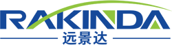 RAKINDA遠景達