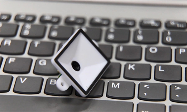 掃描模組哪款型號口碑好性能佳？