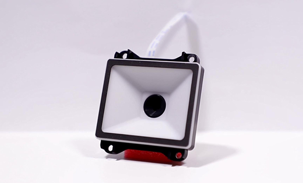 掃描模組哪款型號口碑好性能佳? 掃描模組哪款型號口碑好性能佳?